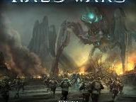 Halo Wars: GamesRadar Preview and Gameplay Video