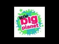 LittleBigPlanet Interview 2