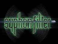 Syphon FIlter: Dark Mirror Intro Movie