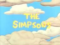 ten new screenshots for The Simpsons