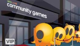 Categorical List of Xbox Live Indie Game Releases May 2nd – May 8th