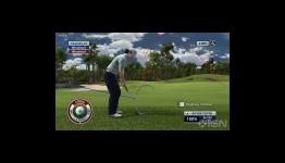 EA Sports Locks Out Multiplayer Modes On Used Sales