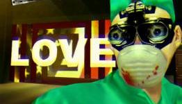 Why Supreme Court May Support Criminalising Some Violent Games Sales
