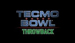 PixelJumpers: Tecmo Bowl Throwback Review