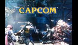 Capcom targets online gaming, digi downloads