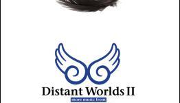 Distant Worlds II: more music from FINAL FANTASY