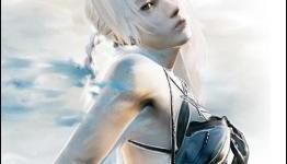 Interview With NieR Vocalist and Lyricist Emi Evans