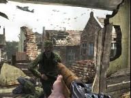Joystiq hands-on: Medal of Honor: Airborne