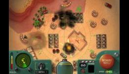TouchArcade Review: iBomber 2