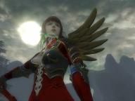 Ninety-Nine Nights Demo Available on XBLM