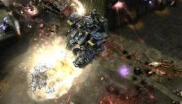 Supreme Commander 2 Update Released