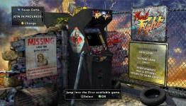 Xboxygen Review: Final Fight: Double Impact