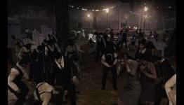 Xboxygen Review: Left 4 Dead 2: The Passing