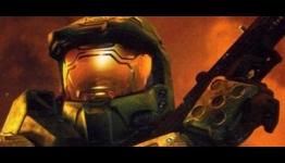 Halo 2 down to just one final player