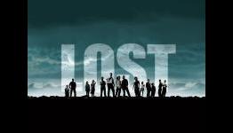 G4 Interview Lost Producer’s