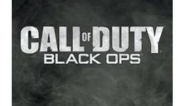 Amazon lists “Only on Playstation” for PS3 CoD: Black Ops, Timed Exclusive or Exclusive Content