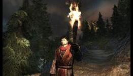 Gamestar.de Preview: Arcania: A Gothic Tale