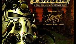 Poll: Do you prefer the music of Fallout 1/2 or the music of Fallout 3?