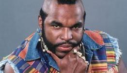 A Brief History of Fool-Pitying: Origins of the Phrase “I Pity the Fool”