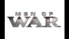 Men of War Free Multiplayer Client