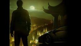True Crime Receives Bad-ass Trailer