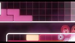 PlayDevil: Chime XBLA Review