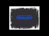 Nintendo riding high after E3, Microsoft and Sony need rethink