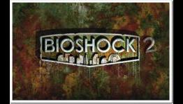 Bioshock 2 Patch 1.0.0.4 Notes