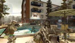 PS3Hype MW2 Stimulus Pack Giveaway