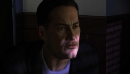 PlayDevil: Prison Break: Conspiracy Review