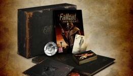 Fallout: New Vegas is Receiving Collector’s Edition