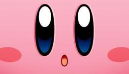 Nintendo Developing Wii Kirby Platformer
