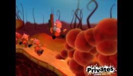 Enter a vagina in new Xbox/PC game