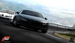 New Forza 3 Car Pack