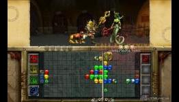 Puzzle Chronicles Review – WorthPlaying
