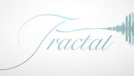 Fractal demo goes live