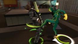 Co-Optimus: Kick-Ass Co-Op Review
