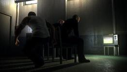Game Critics: Prison Break: The Conspiracy Review