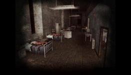 Dementium II (SFX-360 Review)