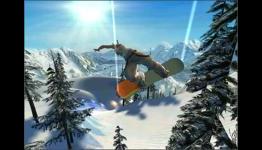 Rumor Killers: Bungie RPG, New SSX & Nintendo Charging for Online