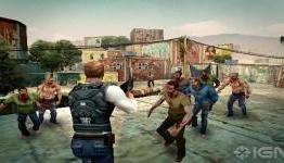 IGN: Zombie Infection iPhone Review