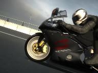 E3: PGR4 Motorbikes Impressions