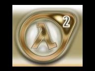 The Orange Box: Half-Life 2: Episode Two E3 2007 Impressions