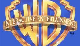 Warner Bros. registers URLs for Midway games presumed dead