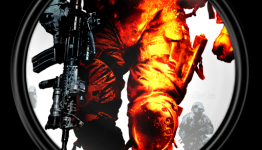 Sales milestones achieved by EA games during 2010 fiscal year
