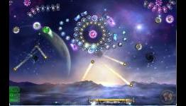 Mygamer: Hyperballoid HD Review