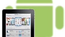 Verizon Wireless Is Working on Tablet With Google