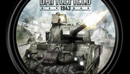 Battlefield 1943 Becomes The Best Selling Download-Only Game on PS3 and Xbox 360
