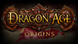 Dragon Age: Origins Achievements Guide