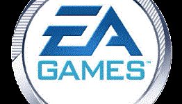 EA to charge for online gaming